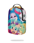 MY LITTLE PONY PARTY DLXR BACKPACK