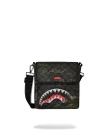 T-REX CITY MESSENGER SLING