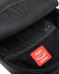 CHECKPOINT ROYALE BACKPACK