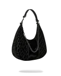 NEMESIS HUNT VICE SHOULDER BAG