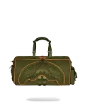 SPECIAL OPS SHARK SQUAD DUFFLE