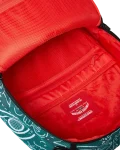 PINKY AND THE BRAIN TAKIN OVER THE WORLD DLXR BACKPACK