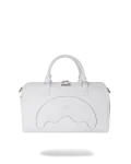 THE HEADQUARTERS - REFLECTION DUFFLE