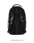 SCARFACE POINT IT OUT BACKPACK