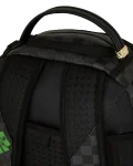 SNOOPY SHARK RICH BACKPACK