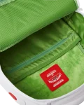 SHARKS IN PARIS GT ITALIA BACKPACK