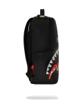 SHARK CENTRAL TOWN LAX BACKPACK