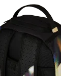 MY LITTLE PONY RAINBOW RIDERS DLXR BACKPACK