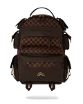 SPECIAL OPS AIR CARGO BACKPACK