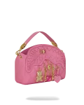 CAME TO SLAY HANDBAG