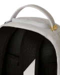 SHARKS IN PARIS GT ITALIA BACKPACK
