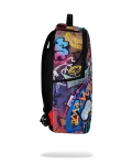 MONEY BOYS MONEY MOVES BACKPACK