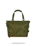 SPECIAL OPS SHARK SQUAD TOTE