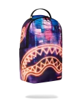 SHIBUYA LATE NIGHTS BACKPACK