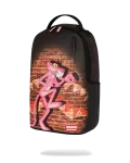 PINK PANTHER CAN'T CATCH ME DLXR BACKPACK