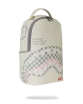 SHARK CENTRAL DYNAMIC BACKPACK