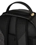 SHARK CENTRAL DOUBLE TROUBLE DLXSV BACKPACK