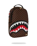 SAWTOOTH SHARKS IN PARIS DLXSV BACKPACK