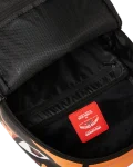 MLS HOUSTON DYNAMO FC LAWRENCE ENNALI 37 BACKPACK