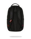 LIGHTS OUT SHARKS IN PARIS BACKPACK