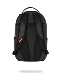 SHARK CENTRAL DENIM VENOM BACKPACK