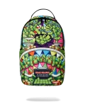 DREAM BANK BACKPACK