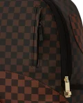 BANDOLERO NOUVEAU BACKPACK