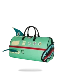FUTURAMA PLANET EXPRESS PACK DUFFLE