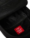 STEALTH FANG BACKPACK