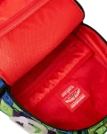 MONEY BOYZ MONEY MOB BACKPACK