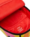 SCOOBY DOO BACKPACK