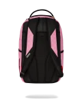 ASTROGALAXY DLXSV BACKPACK