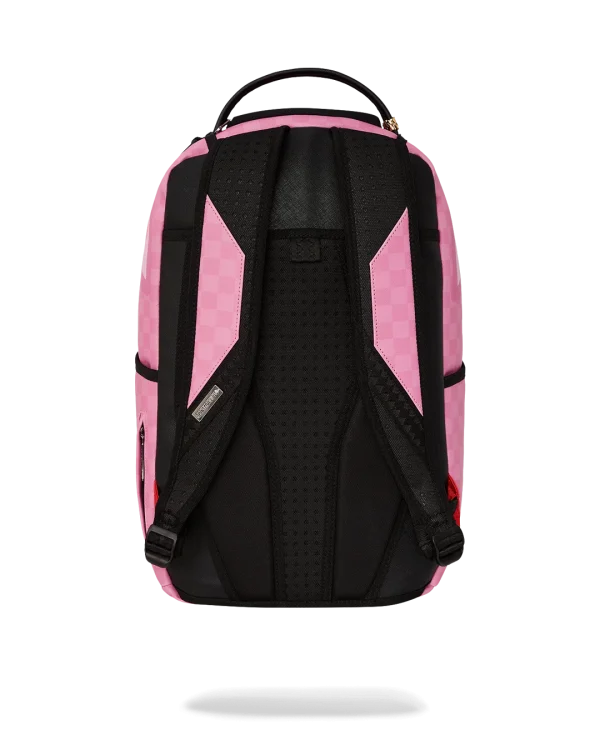 ASTROGALAXY DLXSV BACKPACK