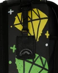 SKY FULL OF DREAMS DLXV BACKPACK