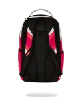 WINNING TEAM BACKPACK