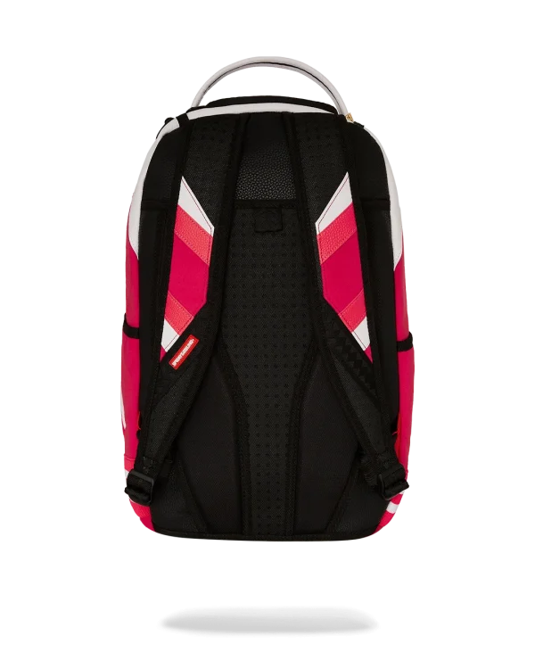WINNING TEAM BACKPACK