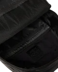 THE HQ BACKPACK