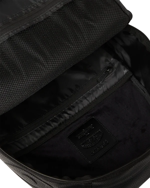 THE HQ BACKPACK