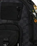 DAREDEVIL GLOBAL MOGUL 305 SPECIAL OPS BACKPACK