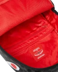 90S NICK CHARACTER CORNER BACKPACK