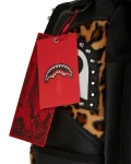 BACKSTAGE BACKPACK