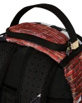 SESAME STREET LEGENDS MINI BACKPACK