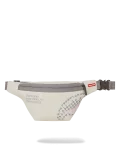 SHARK CENTRAL DYNAMIC SAVVY CROSSBODY