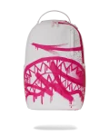DESIGN STORM BACKPACK