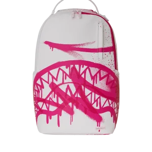 DESIGN STORM BACKPACK