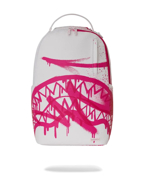 DESIGN STORM BACKPACK