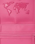 JAMES FIRST CLASS FIRST LADY MINI CHATEAU BACKPACK