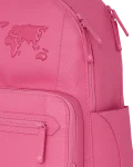 JAMES FIRST CLASS FIRST LADY MINI CHATEAU BACKPACK