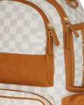 EXECUTIVE CLASS DLXV BACKPACK