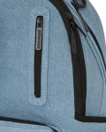 SHORES OF ITALY SPECIAL OPS BACKPACK